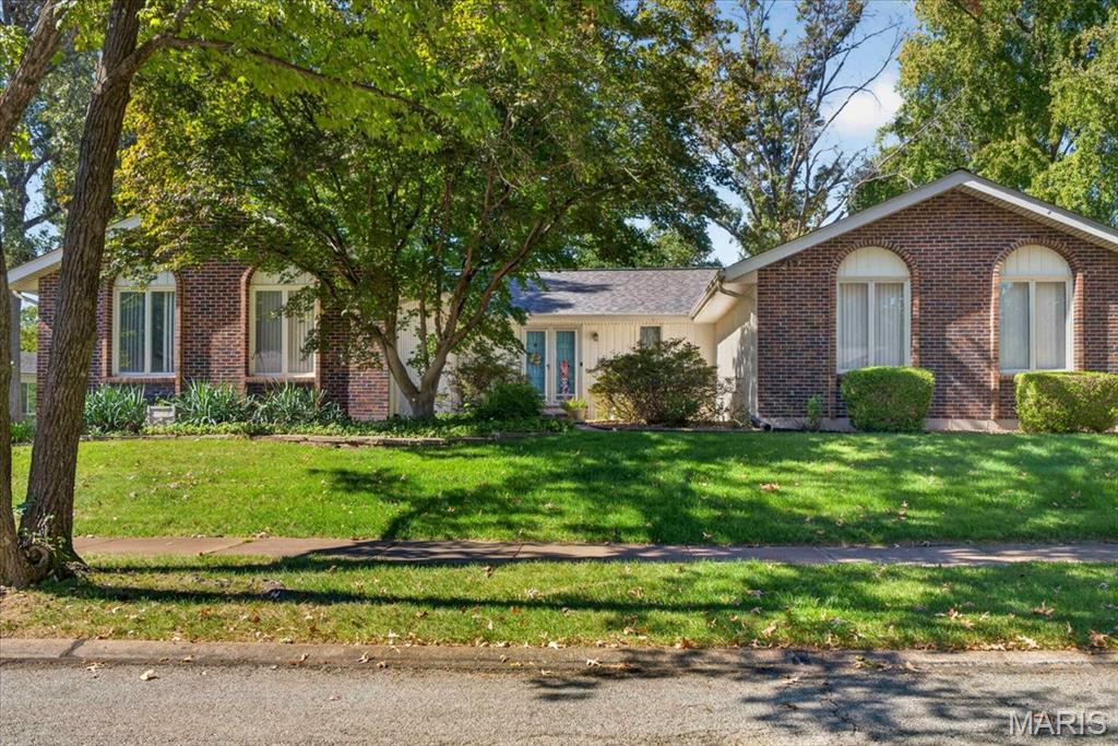 765 Penny Court Property Photo 1