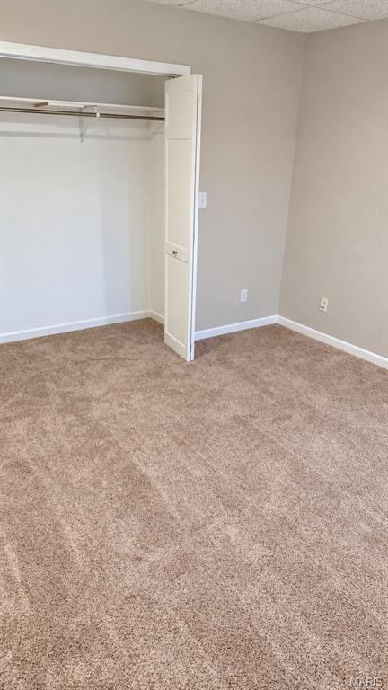 886 Whispering Hills Drive Property Photo 12