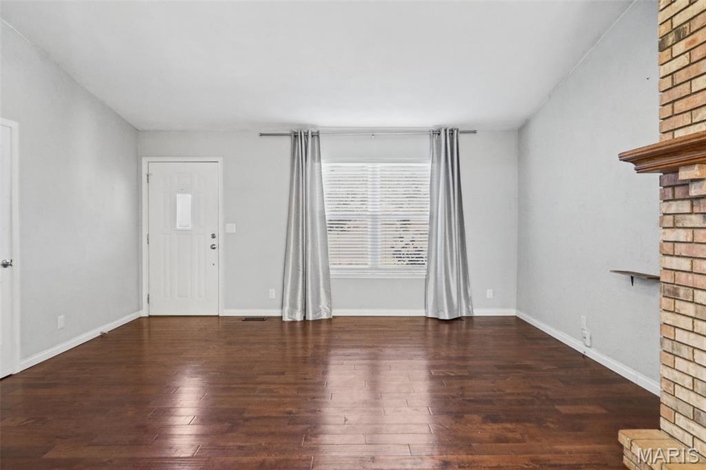 526 Bluestem Court Property Photo 3
