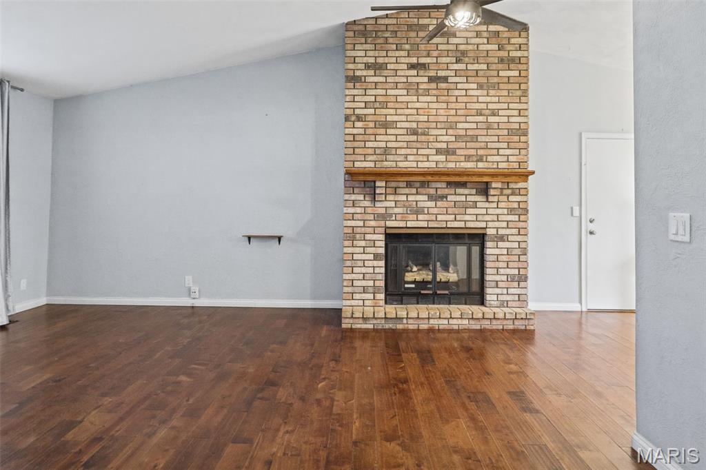 526 Bluestem Court Property Photo 8