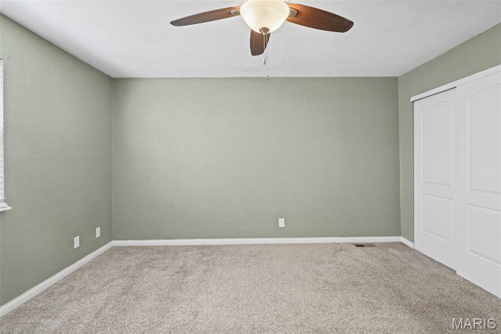 526 Bluestem Court Property Photo 15