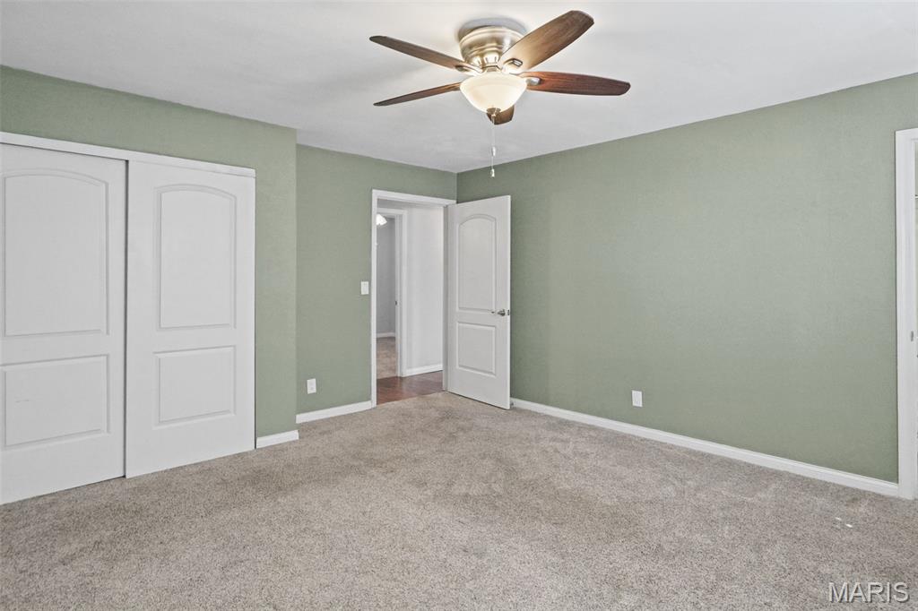 526 Bluestem Court Property Photo 16