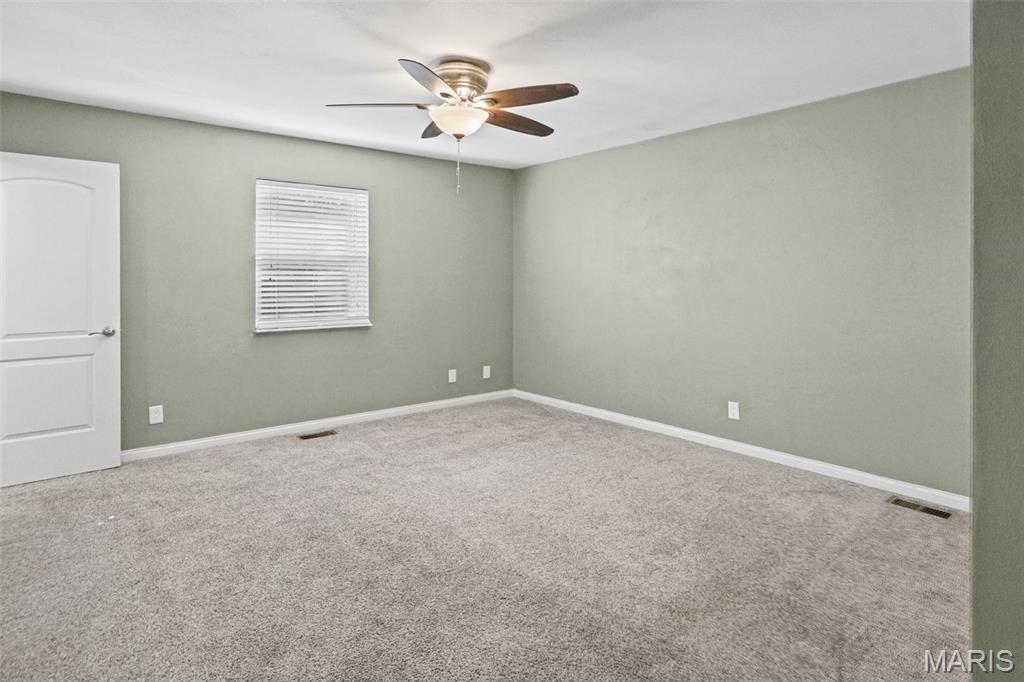 526 Bluestem Court Property Photo 17