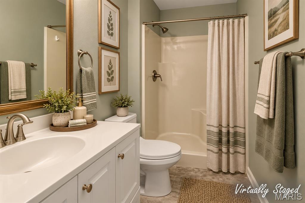 526 Bluestem Court Property Photo 18