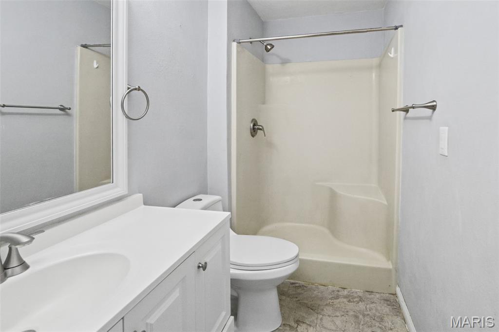 526 Bluestem Court Property Photo 19