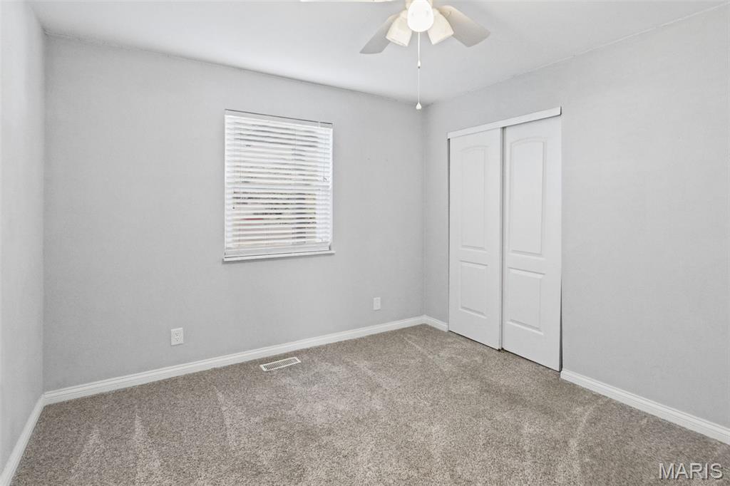 526 Bluestem Court Property Photo 21