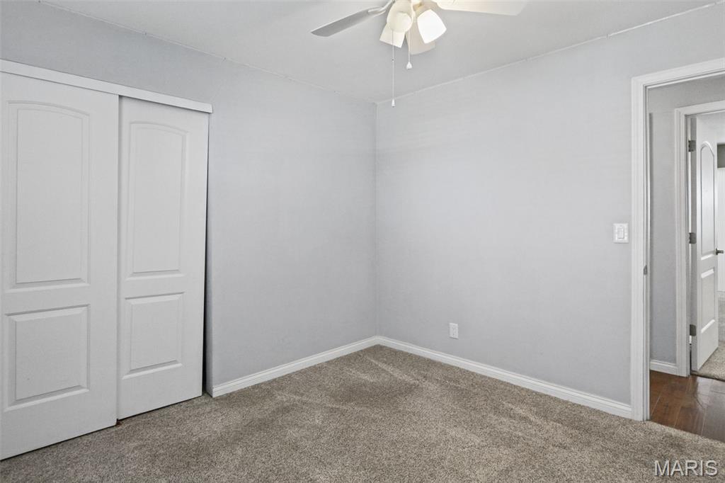 526 Bluestem Court Property Photo 22