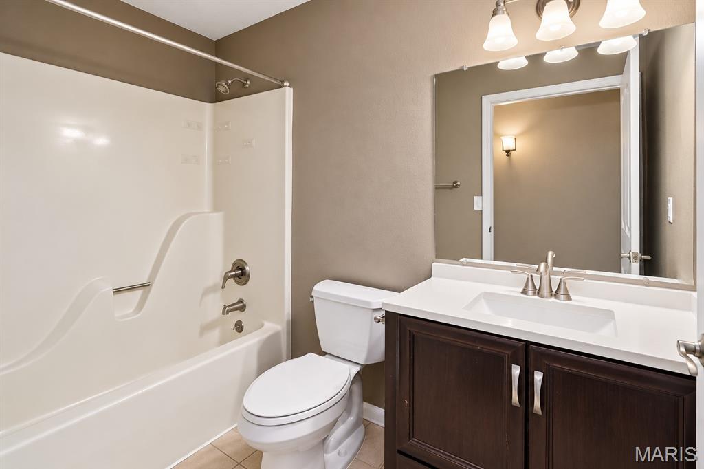 526 Bluestem Court Property Photo 23