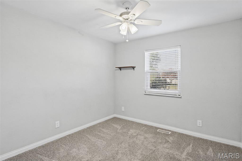 526 Bluestem Court Property Photo 25