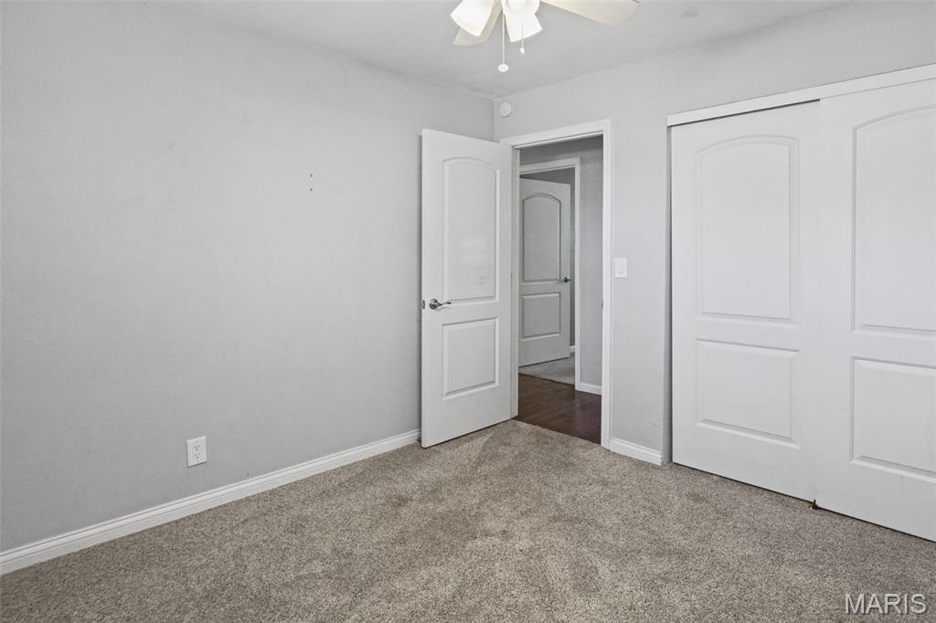 526 Bluestem Court Property Photo 26