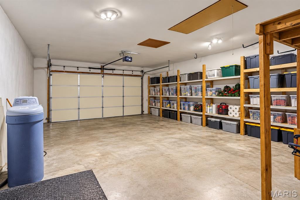 526 Bluestem Court Property Photo 27