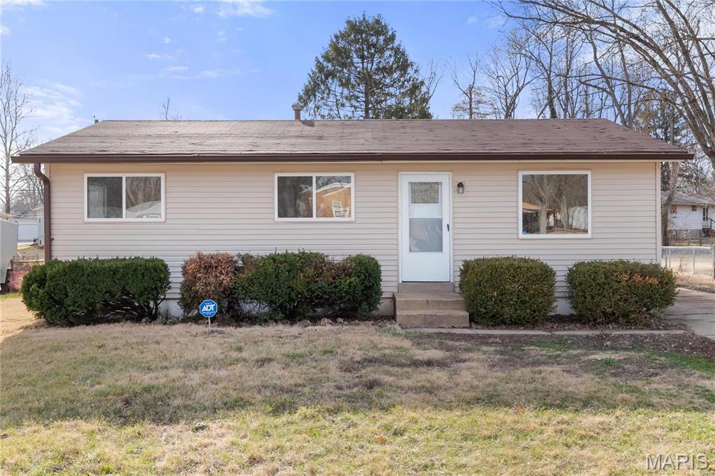 1476 Widefields Lane Property Photo 1