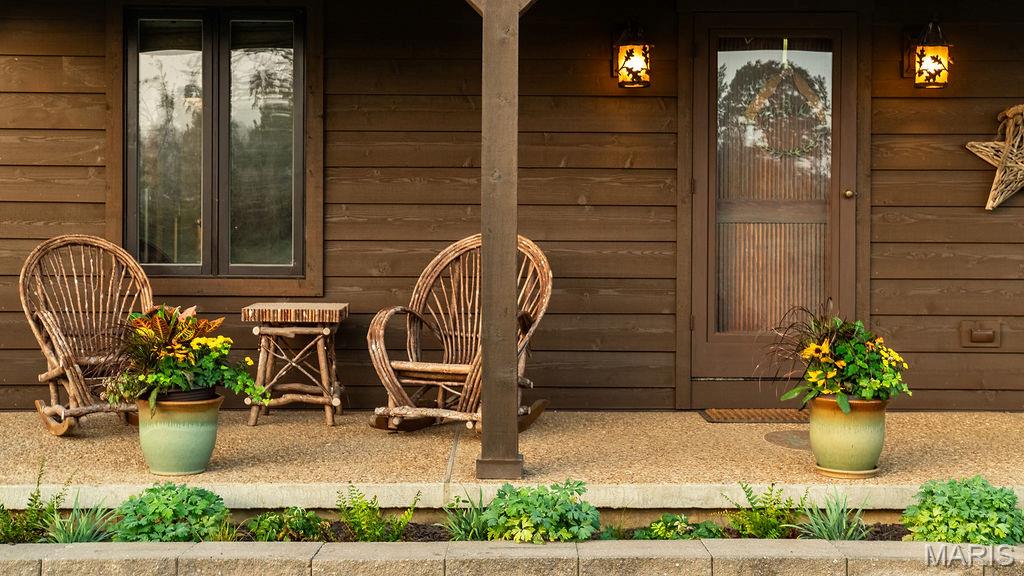 11153 Southern Hunt Road Property Photo 17
