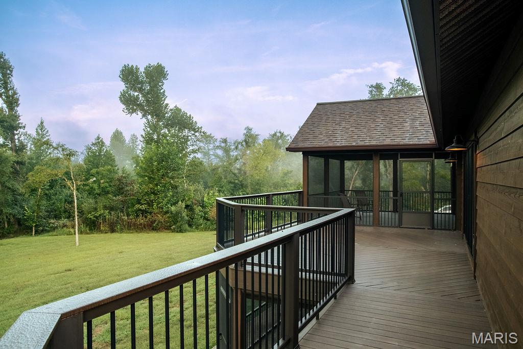 11153 Southern Hunt Road Property Photo 21