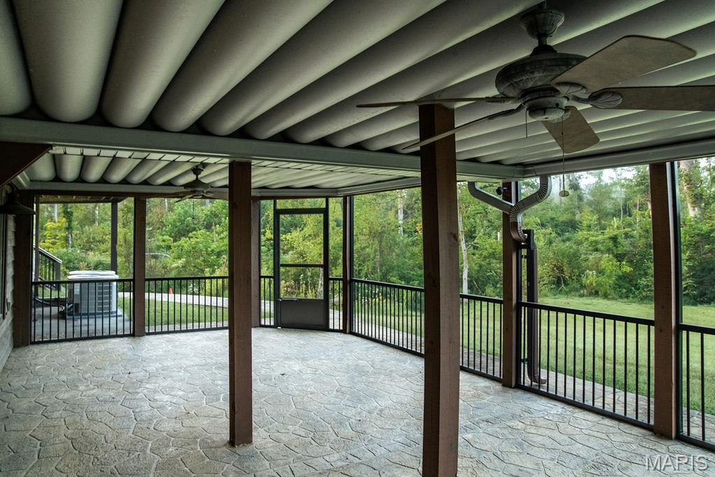 11153 Southern Hunt Road Property Photo 23