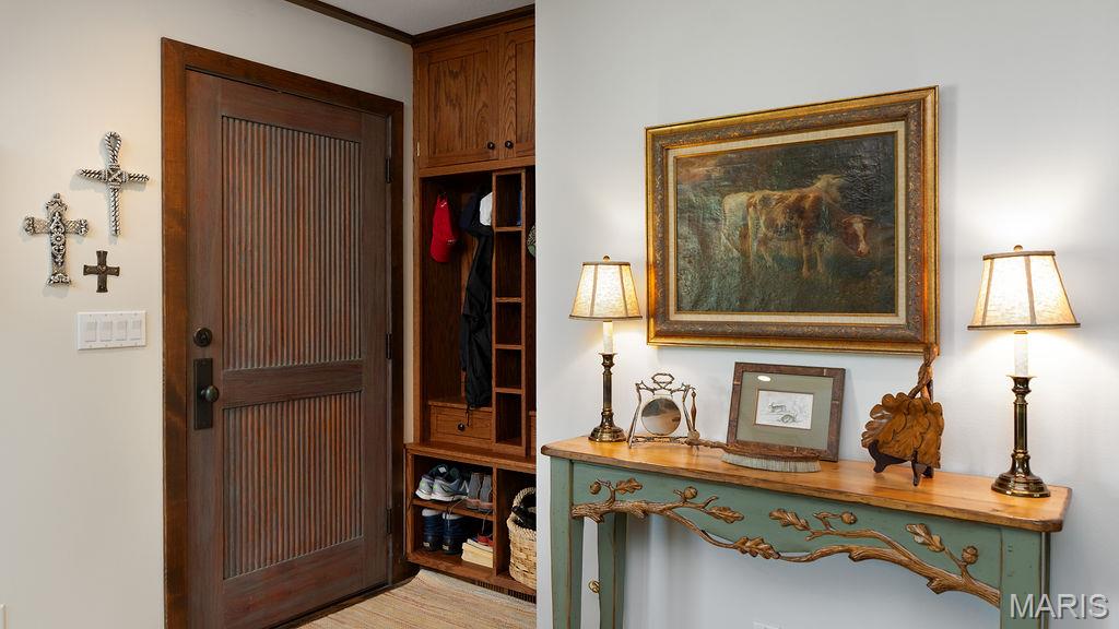 11153 Southern Hunt Road Property Photo 24