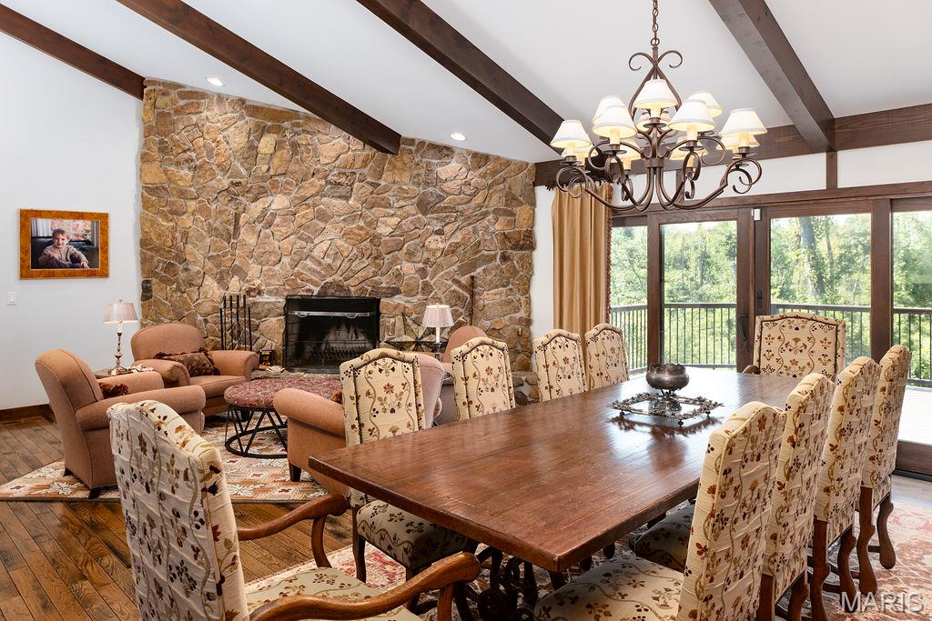 11153 Southern Hunt Road Property Photo 25