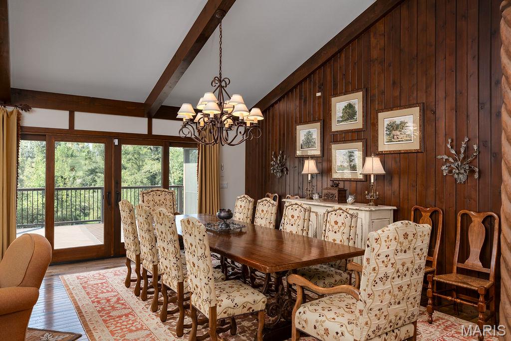 11153 Southern Hunt Road Property Photo 29