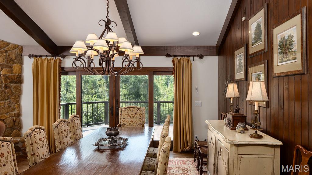 11153 Southern Hunt Road Property Photo 30