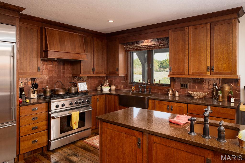 11153 Southern Hunt Road Property Photo 32