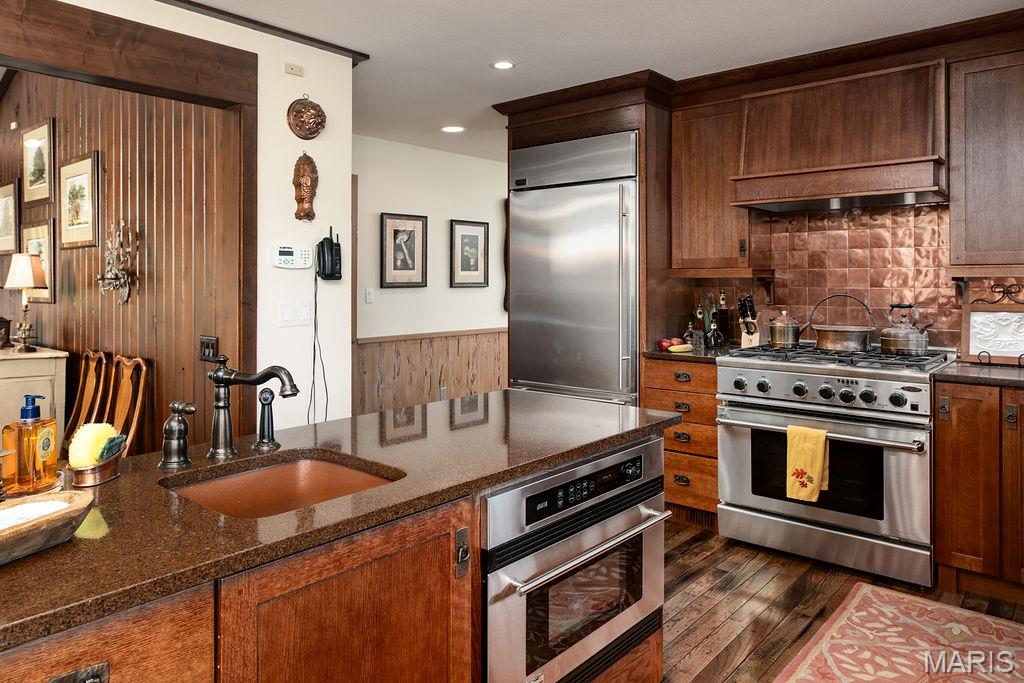 11153 Southern Hunt Road Property Photo 34