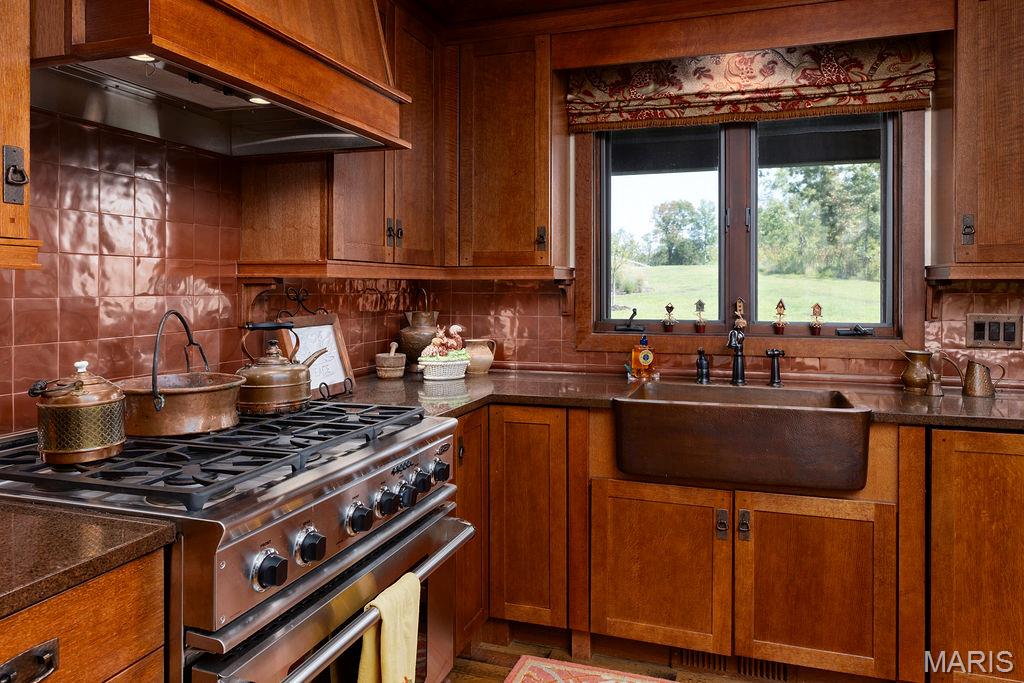 11153 Southern Hunt Road Property Photo 35