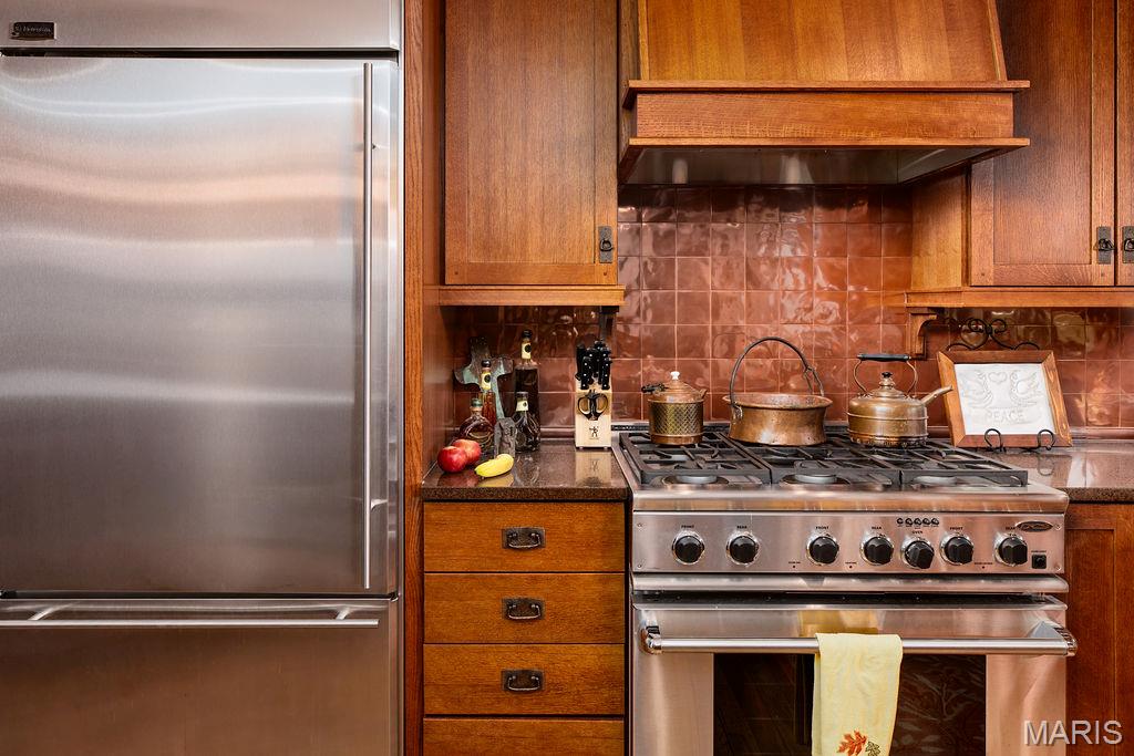 11153 Southern Hunt Road Property Photo 36