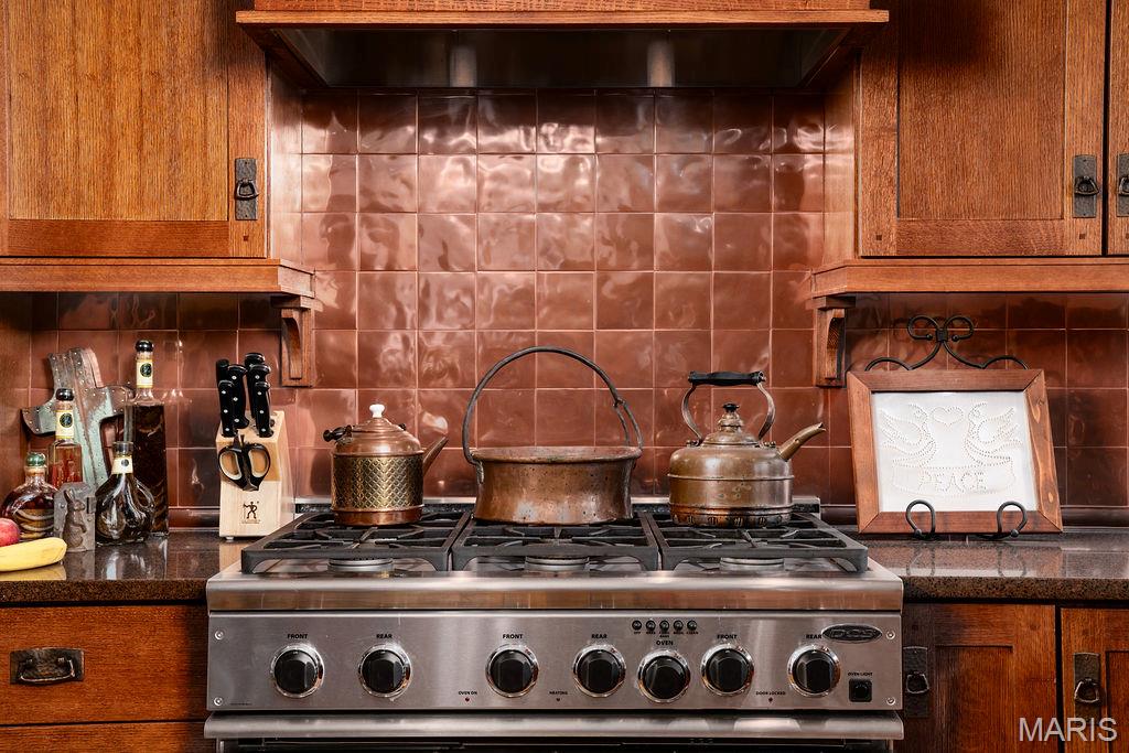 11153 Southern Hunt Road Property Photo 37