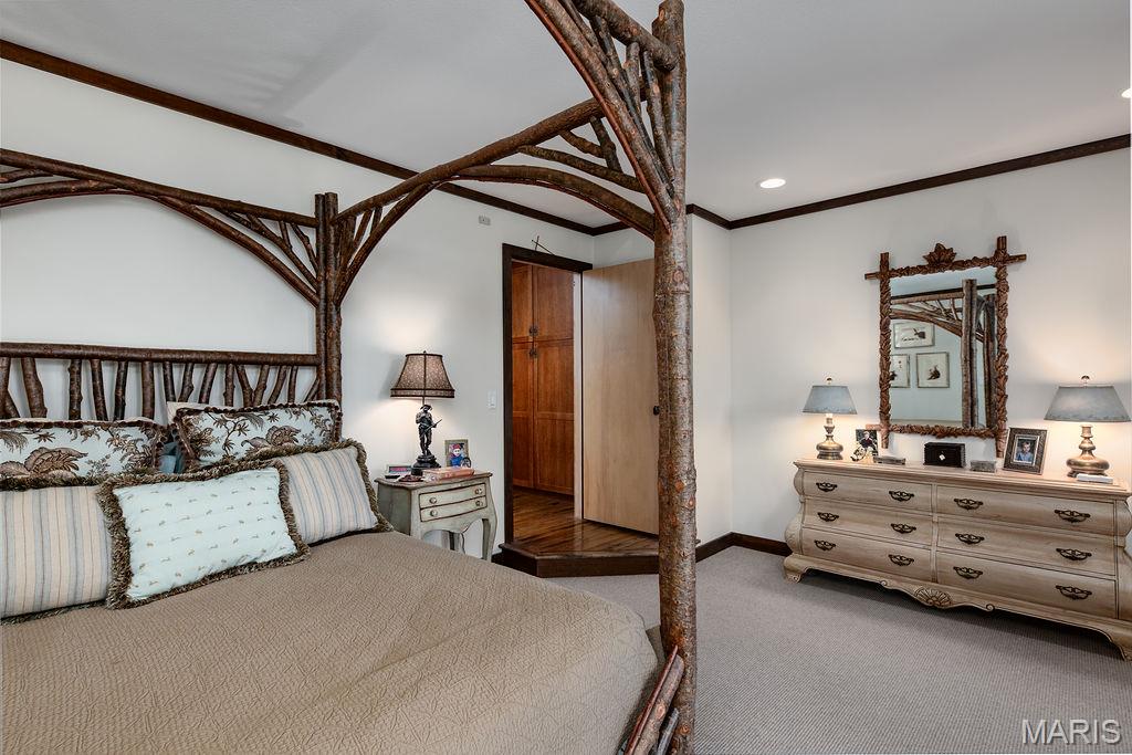 11153 Southern Hunt Road Property Photo 39