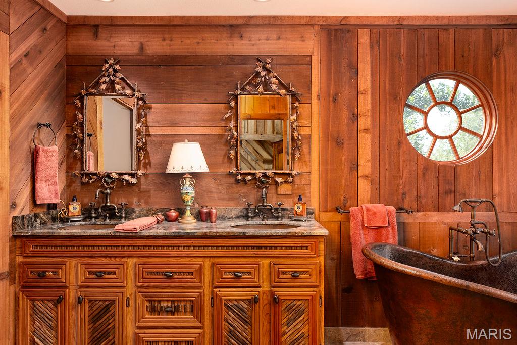 11153 Southern Hunt Road Property Photo 42
