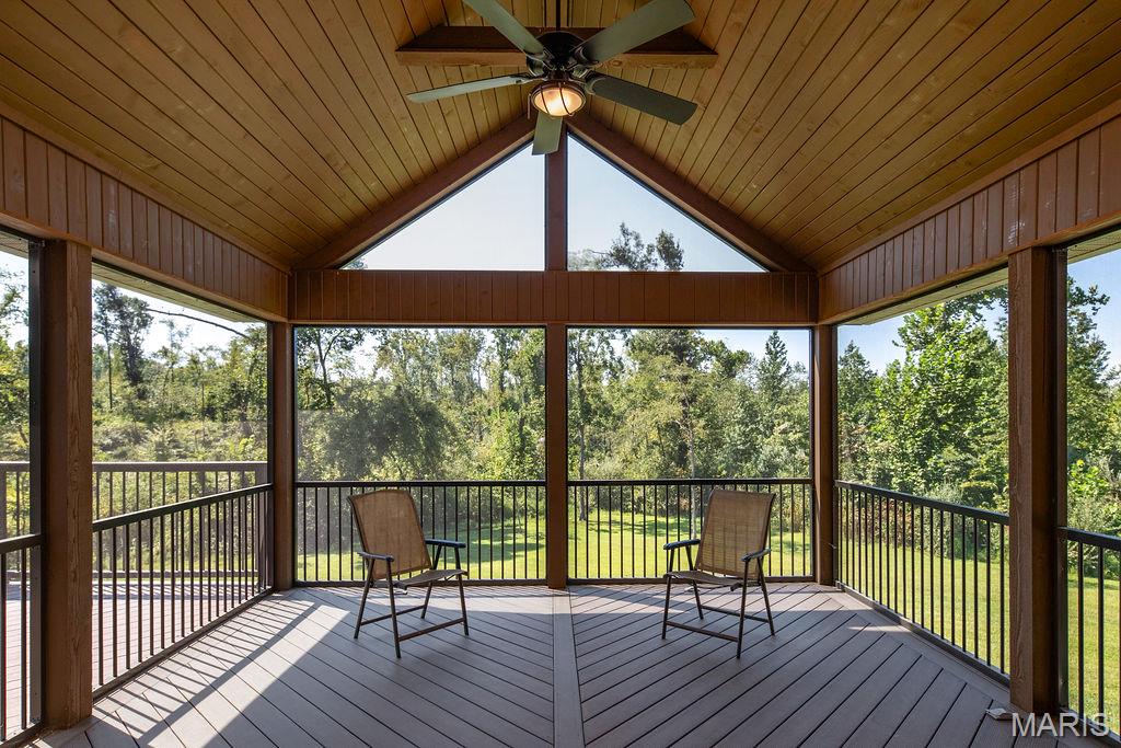 11153 Southern Hunt Road Property Photo 45