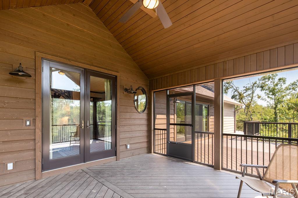 11153 Southern Hunt Road Property Photo 46