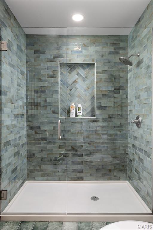 11153 Southern Hunt Road Property Photo 55