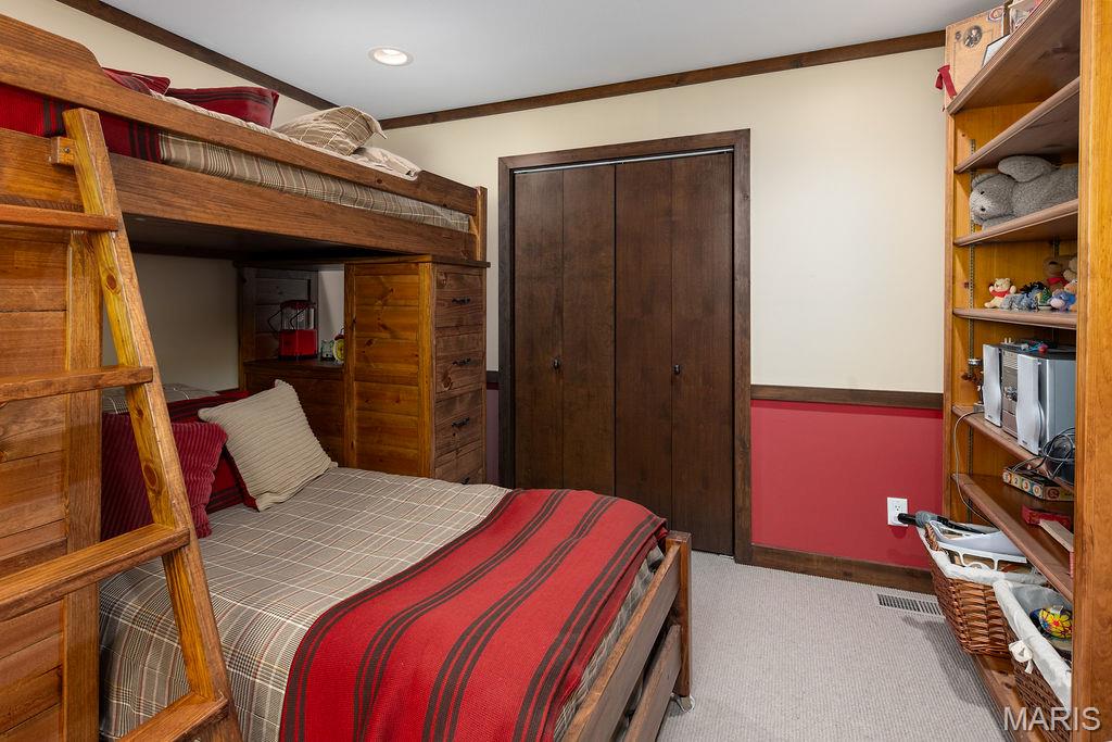 11153 Southern Hunt Road Property Photo 56