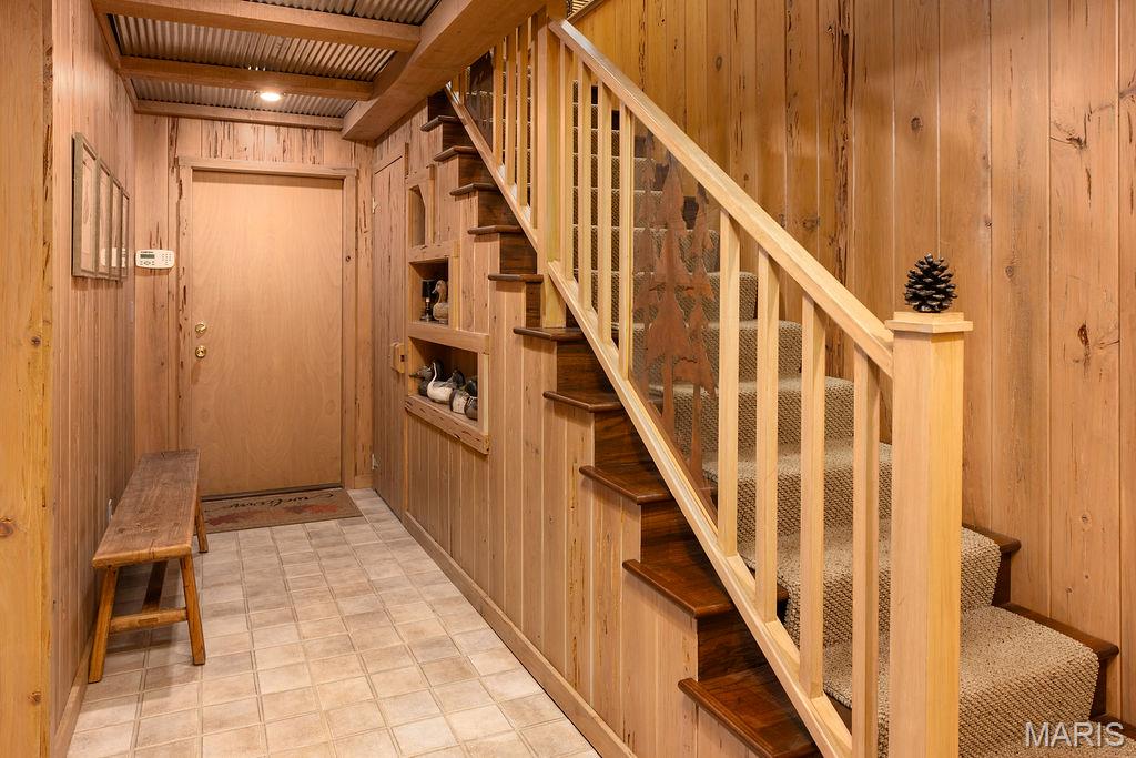 11153 Southern Hunt Road Property Photo 57