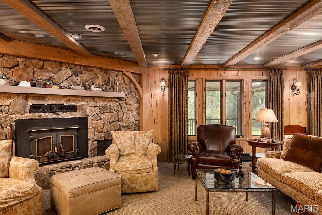 11153 Southern Hunt Road Property Photo 60