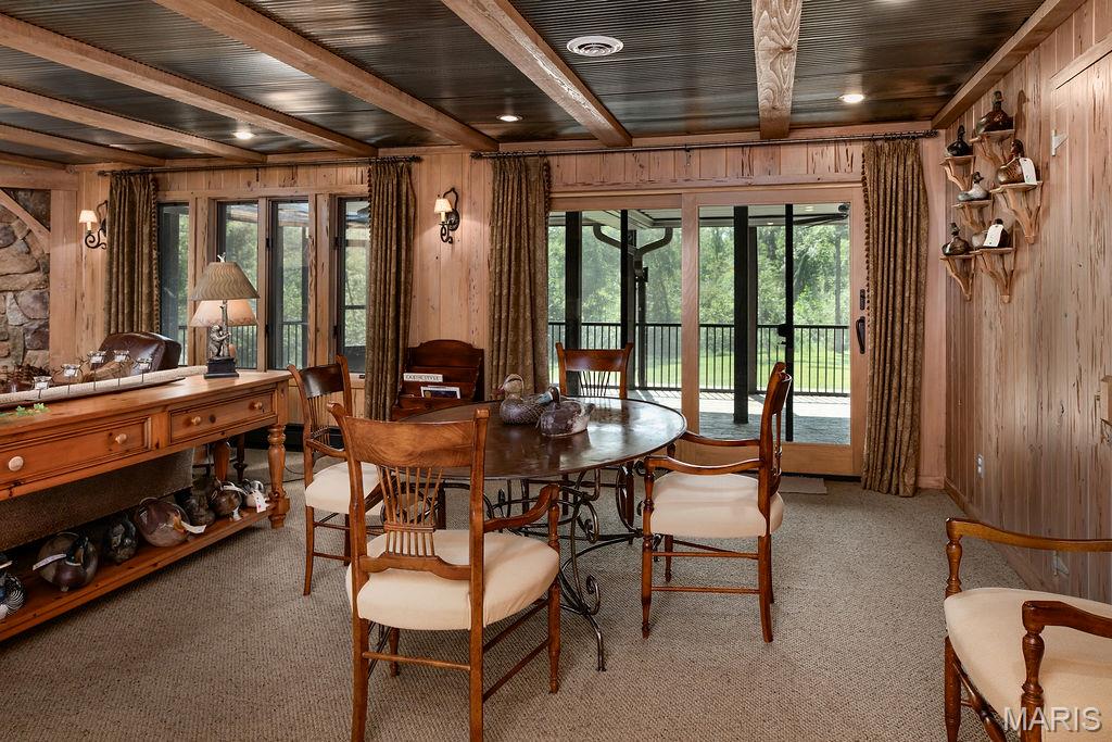 11153 Southern Hunt Road Property Photo 62