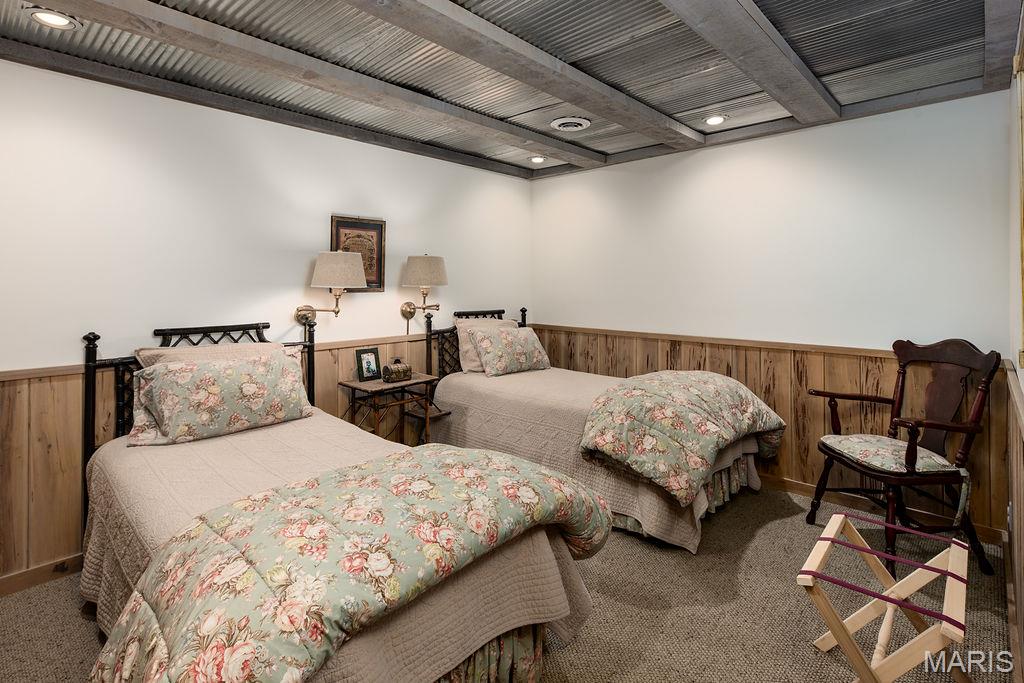 11153 Southern Hunt Road Property Photo 63