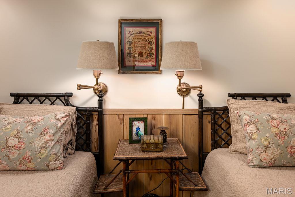 11153 Southern Hunt Road Property Photo 64