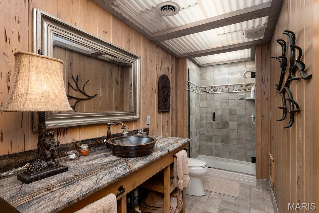 11153 Southern Hunt Road Property Photo 67