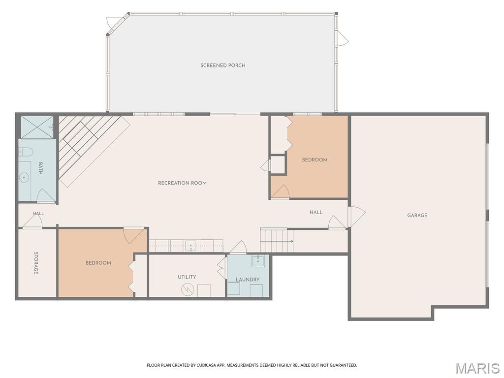 11153 Southern Hunt Road Property Photo 80