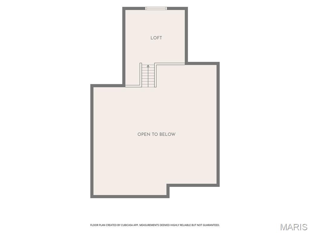 11153 Southern Hunt Road Property Photo 82