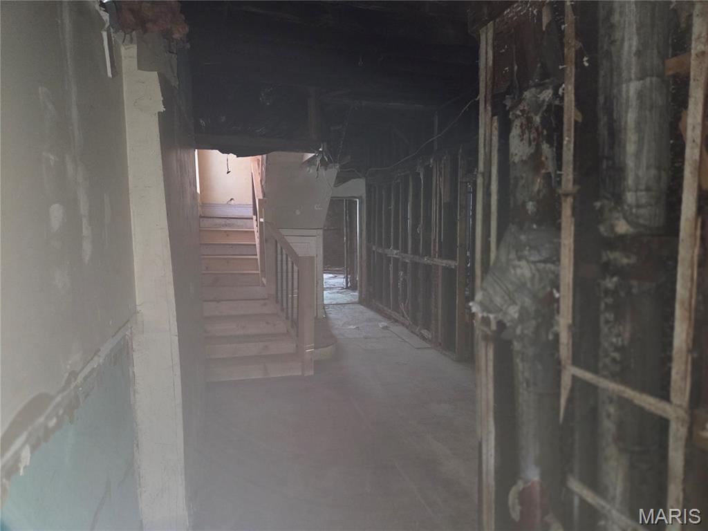 4451 Washington Boulevard Property Photo 4