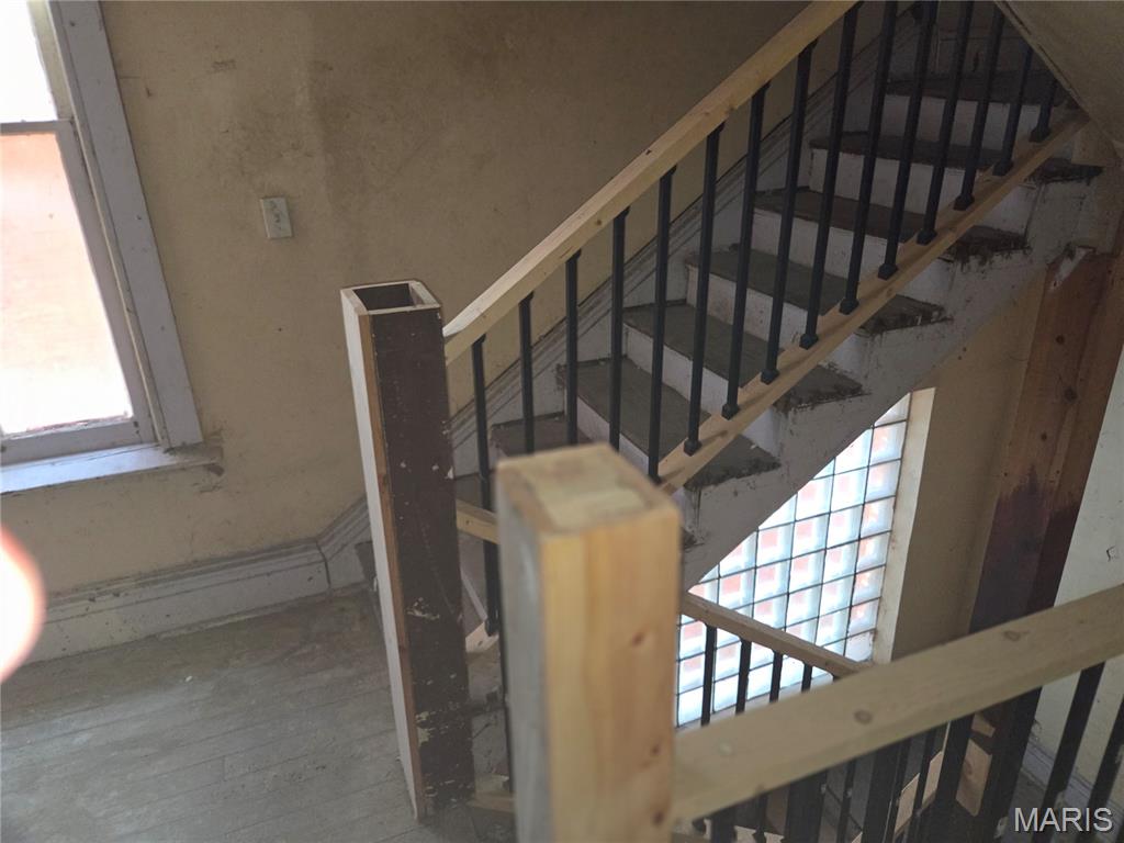 4451 Washington Boulevard Property Photo 13