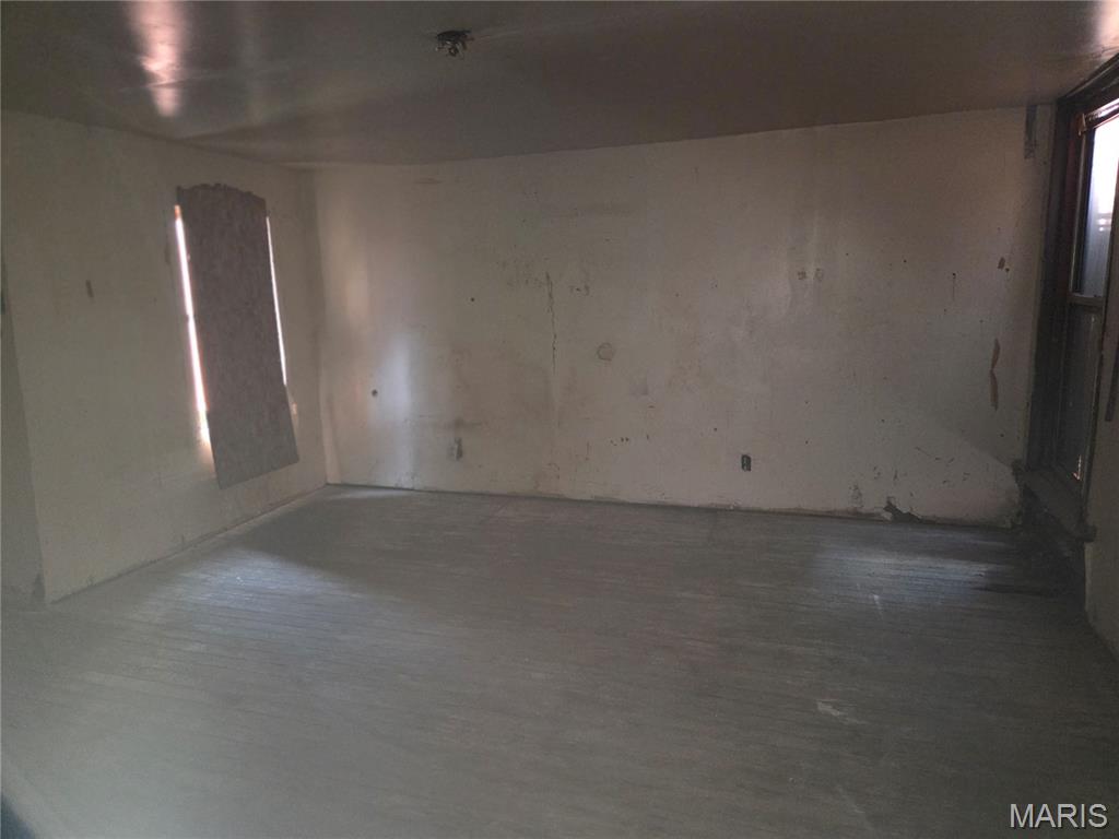 4451 Washington Boulevard Property Photo 14