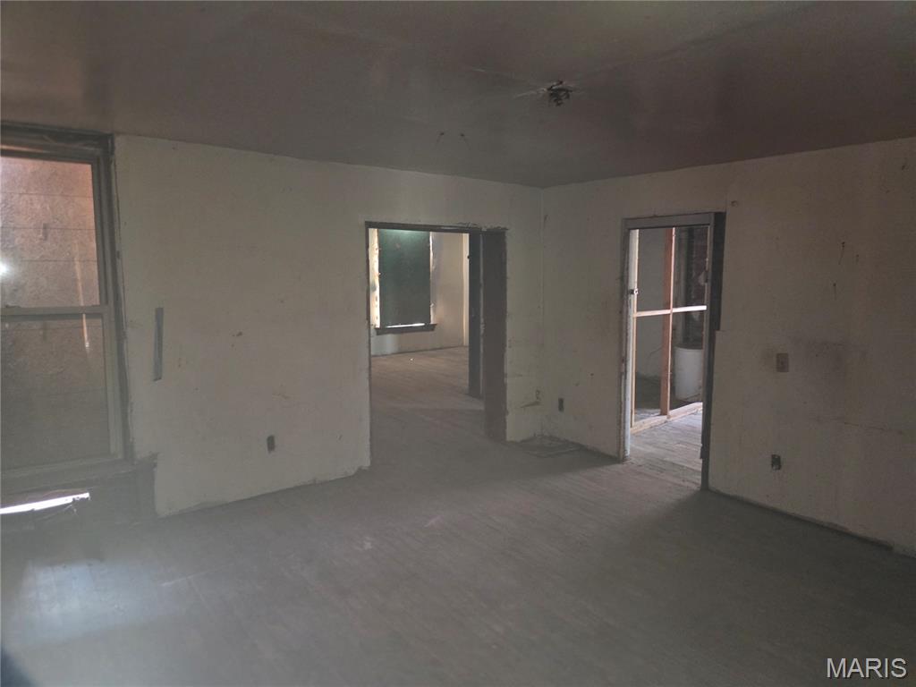 4451 Washington Boulevard Property Photo 15