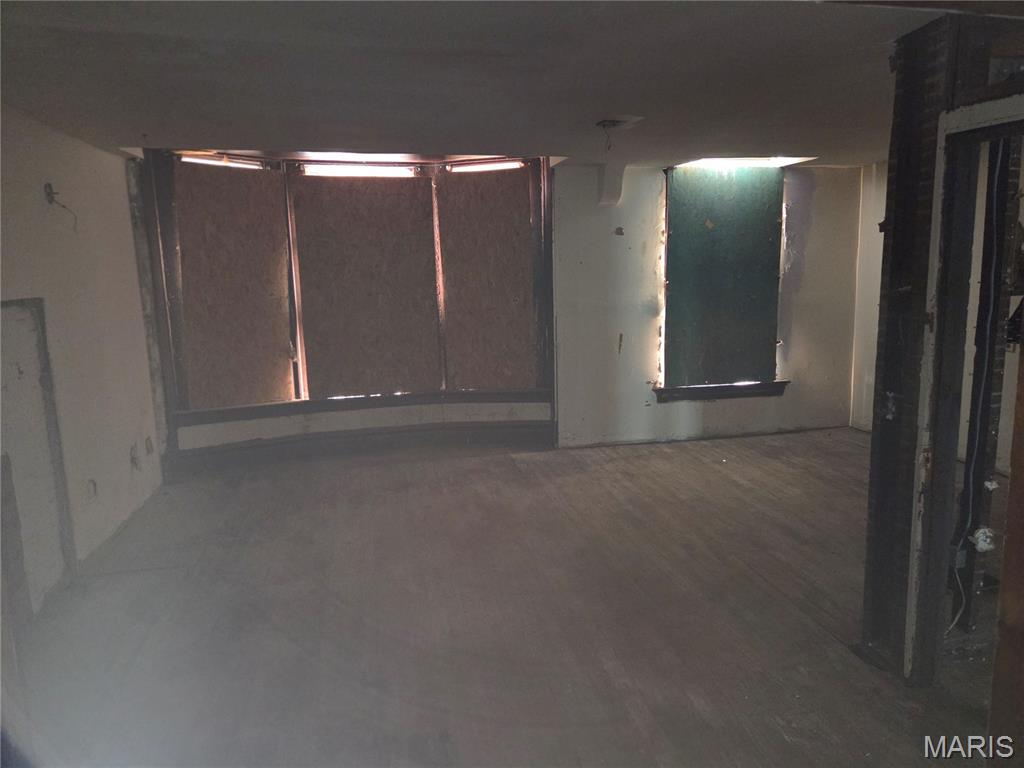 4451 Washington Boulevard Property Photo 16