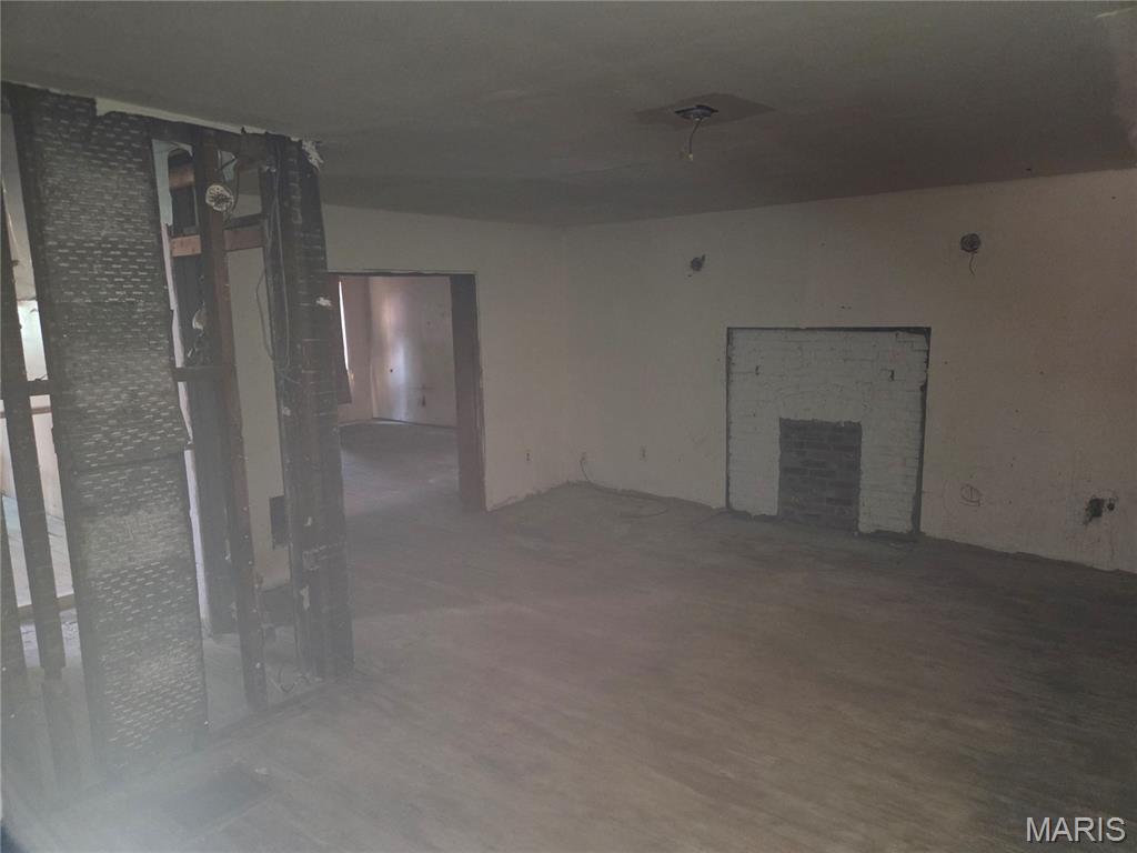 4451 Washington Boulevard Property Photo 17