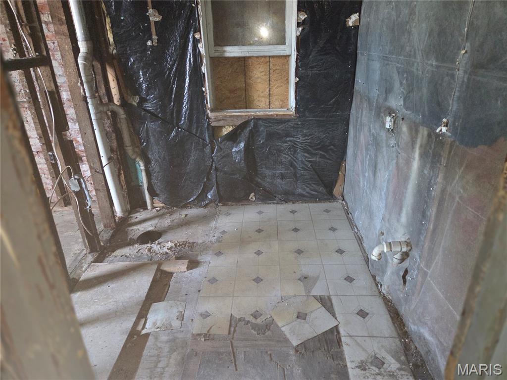 4451 Washington Boulevard Property Photo 18