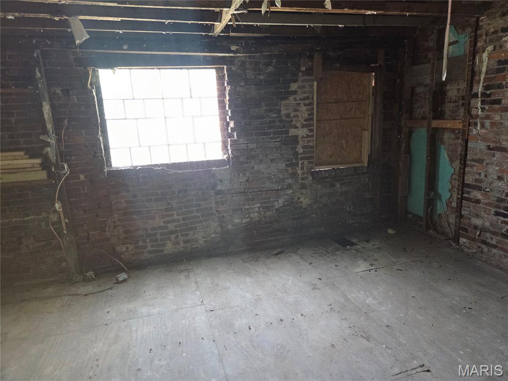 4451 Washington Boulevard Property Photo 19